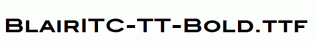 BlairITC-TT-Bold.ttf