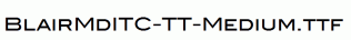 BlairMdITC-TT-Medium.ttf