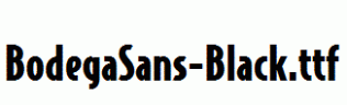 BodegaSans-Black.ttf