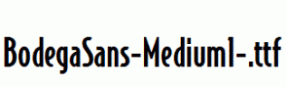 BodegaSans-Medium1-.ttf