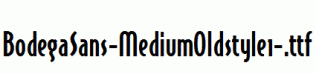 BodegaSans-MediumOldstyle1-.ttf