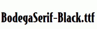 BodegaSerif-Black.ttf