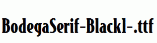 BodegaSerif-Black1-.ttf