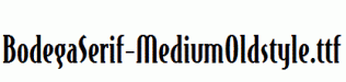 BodegaSerif-MediumOldstyle.ttf