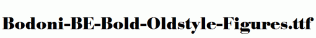 Bodoni-BE-Bold-Oldstyle-Figures.ttf