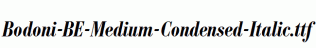 Bodoni-BE-Medium-Condensed-Italic.ttf