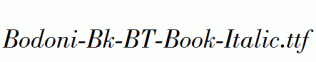 Bodoni-Bk-BT-Book-Italic.ttf