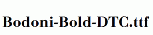 Bodoni-Bold-DTC.ttf