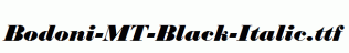 Bodoni-MT-Black-Italic.ttf