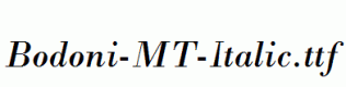 Bodoni-MT-Italic.ttf