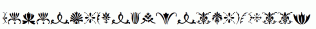 Bodoni-Ornaments-ITC.ttf