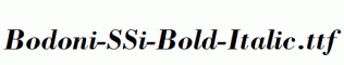 Bodoni-SSi-Bold-Italic.ttf
