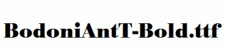 BodoniAntT-Bold.ttf