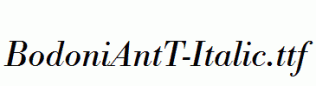 BodoniAntT-Italic.ttf