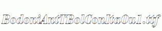 BodoniAntTBolConItaOu1.ttf