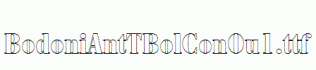 BodoniAntTBolConOu1.ttf