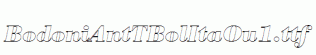 BodoniAntTBolItaOu1.ttf