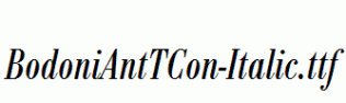 BodoniAntTCon-Italic.ttf