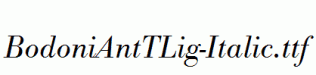 BodoniAntTLig-Italic.ttf