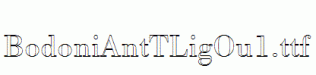 BodoniAntTLigOu1.ttf