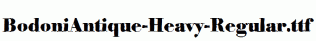 BodoniAntique-Heavy-Regular.ttf
