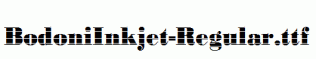 BodoniInkjet-Regular.ttf