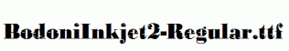 BodoniInkjet2-Regular.ttf