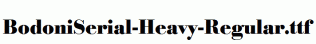 BodoniSerial-Heavy-Regular.ttf