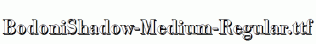 BodoniShadow-Medium-Regular.ttf