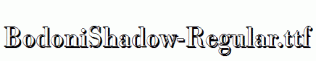 BodoniShadow-Regular.ttf