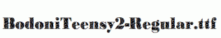 BodoniTeensy2-Regular.ttf