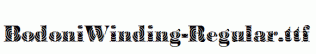 BodoniWinding-Regular.ttf