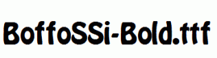 BoffoSSi-Bold.ttf