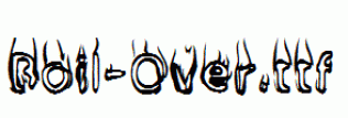 Boil-Over.ttf