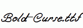Bold-Curse.ttf