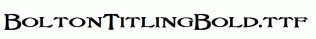 BoltonTitlingBold.ttf