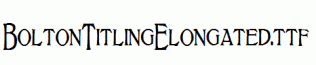 BoltonTitlingElongated.ttf