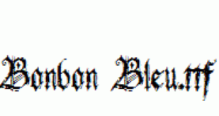 Bonbon-Bleu.ttf