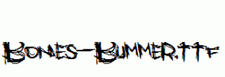 Bones-Bummer.ttf