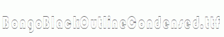 BongoBlackOutlineCondensed.ttf