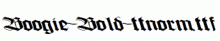 Boogie-Bold-ttnorm.ttf