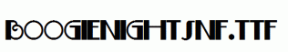 BoogieNightsNF.ttf