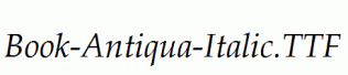 Book-Antiqua-Italic.ttf