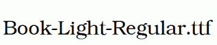Book-Light-Regular.ttf