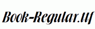 Book-Regular.ttf