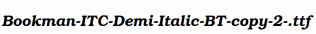 Bookman-ITC-Demi-Italic-BT-copy-2-.ttf