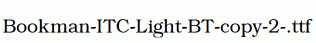 Bookman-ITC-Light-BT-copy-2-.ttf