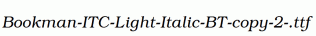 Bookman-ITC-Light-Italic-BT-copy-2-.ttf