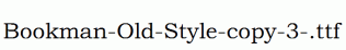 Bookman-Old-Style-copy-3-.ttf