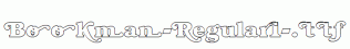 Bookman-Regular1-.ttf